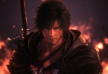 Final Fantasy 16 Demo is now live on the PlayStation Store Final Fantasy