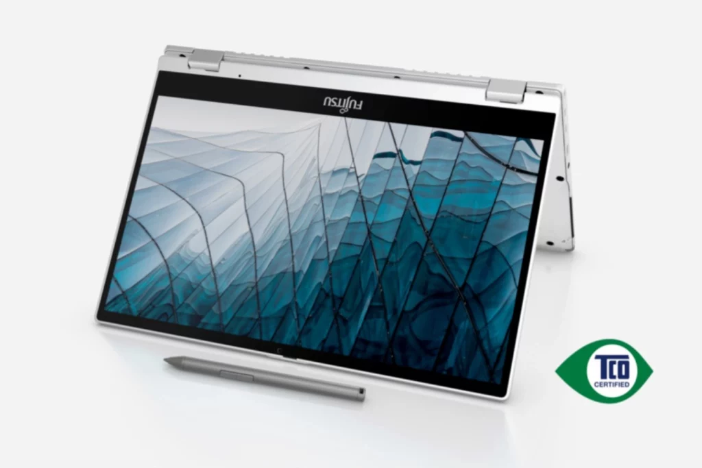 G④富士通　ＦＭＶＵ3403AP　U9311/FX Amazon.co.jp: 【整備済み品】 富士通 ノートパソコン FMV LIFEBOOK