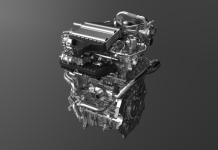 GAC announces the world’s first engine powered by Ammonia GAC