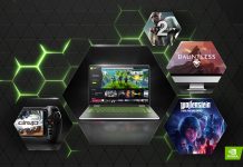 Nvidia GeForce Now with RTX 5080 Cloud Gaming is Finally Coming to India Nvidia