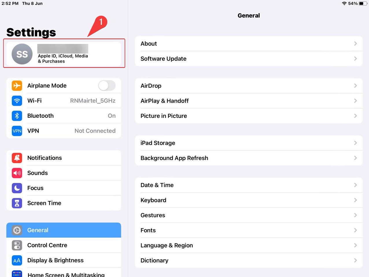 Guide to Cancel Apple TV+ Subscription [All Methods] - Gizmochina