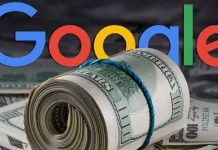 Google’s Settlement Amount of $23 Million to be Available for Claim for US Citizens Google