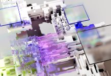This New Google DeepMind AI Tech can Generate Music and Sound Effects for Silent Videos AI