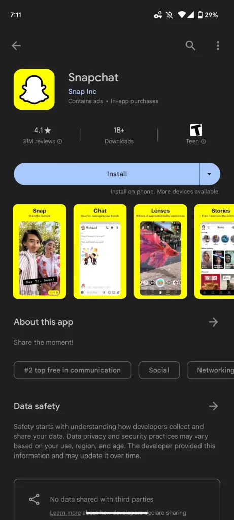 google-play-store-new-color