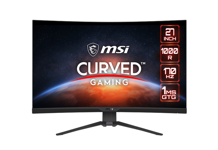 msi g253pf 380hz　ゲーミングモニター display-380hz-pd.png
