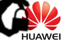 EU considers mandatory ban on Huawei for 5G networks huawei-ban