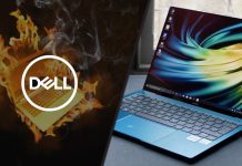 Dell Suffers Major Setback in China PC Market as Huawei Takes Second Spot with Premium Products Huawei laptop