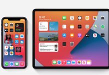 Apple Reveals Usage Statistics Of iOS 16 And iPadOS 16 Ahead Of WWDC 2023