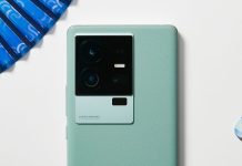 iQOO 11S With Snapdragon 8 Gen 2, Up To 1TB Storage Launched In China iQOO 11S