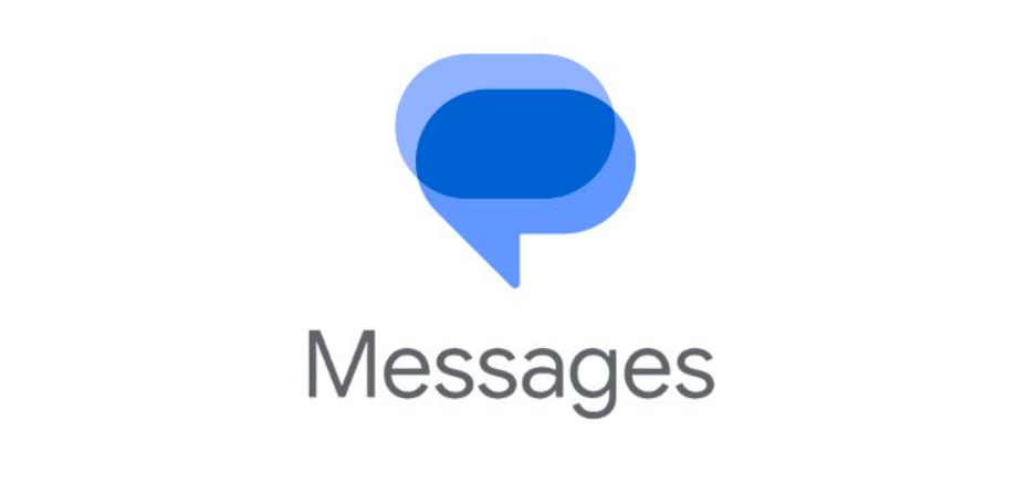 Google Messages