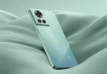 OnePlus 10R 5G’s Final Update: A Quiet Farewell to Major Upgrades OnePlus