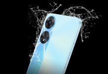 Oppo A78 5G launch may be near, surfaces on NBTC certification Oppo