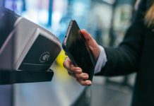 NFC Technology: A Closer Look at Features & Developments in the New Roadmap NFC - Payment