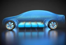 Why are Prices of EVs not Dropping with the Falling Prices for Lithium-ion Batteries? Li auto Li Mega