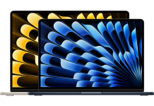 Apple MacBook Air 15-inch model’s demand lower than the company’s expectations Apple