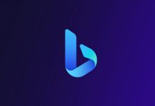 Bing Chat won’t be Exclusive to Microsoft Edge Anymore Bing Chat
