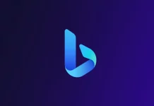 Microsoft Bing Chat Introduces iOS Widgets, Advanced Voice Chat Functionality in New Update Bing Chat
