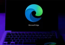 Microsoft finally lets you uninstall Edge, Bing, and Cortana, but there’s a catch