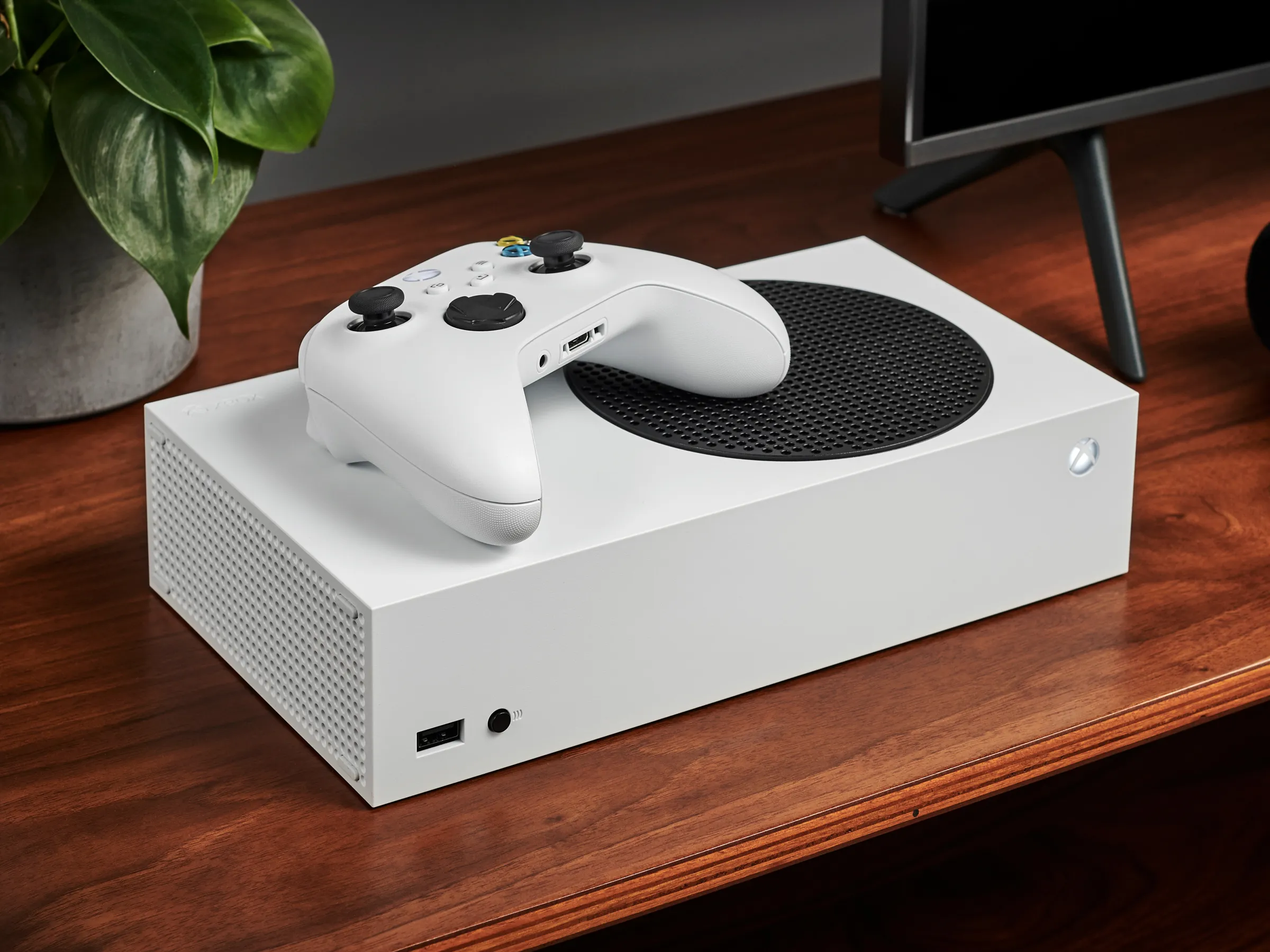 Microsoft Xbox Series S Sees Another Price Hike in India; All We Know
