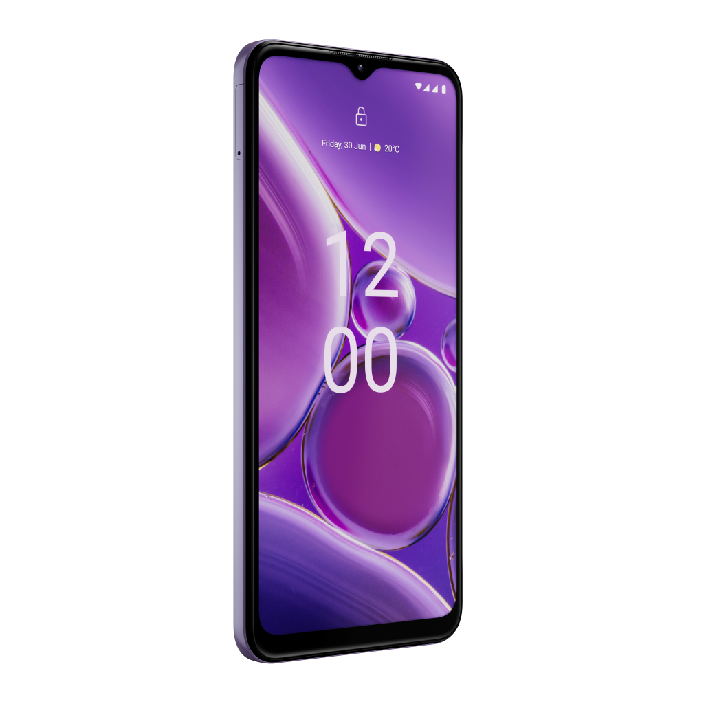 nokia g42 5g 128gb specs