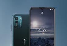Budget Nokia G42 5G stops by Geekbench running Android 13 nokia_G21_Plus