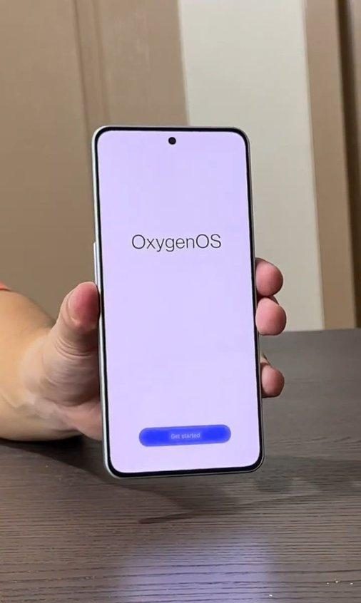 OnePlus