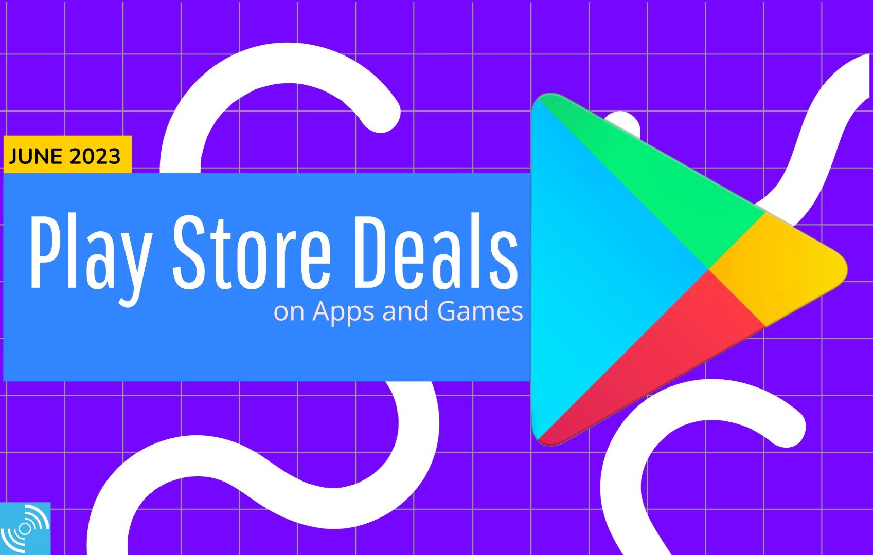 Daily Deals Pro - Apps on Google Play