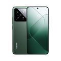 Xiaomi 14
