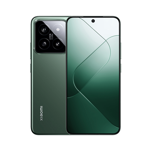 Xiaomi 14 - Specs, Price, Review and Best Deals