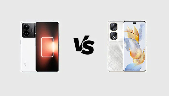 Honor 90 Pro Vs Poco F5 Pro Specs Comparison Gizmochina Honor 90 Pro Vs Poco F5 Pro Specs Comparison Gizmochina