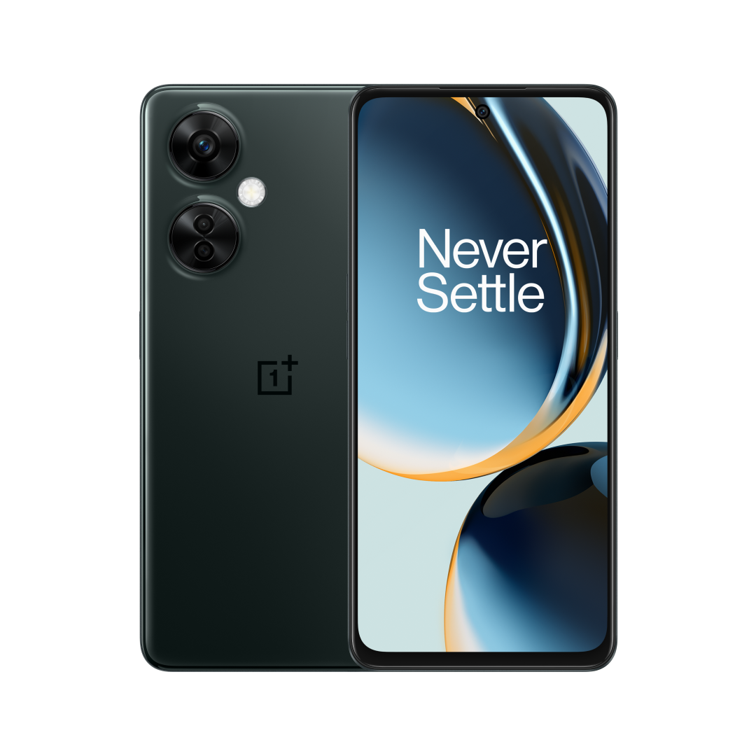 oneplus nord n30 5g vs google pixel 6 pro specs