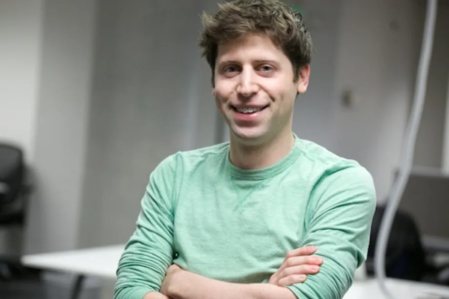 sam-altman