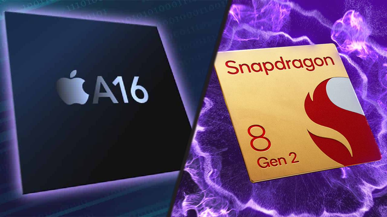 Snapdragon 8 gen 2 сравнение. Qualcomm Snapdragon 8 Gen 2. Процессор a16 Bionic. Процессор ген 2. Снапдрэгон 7 плюс ген 2.