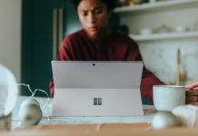 Microsoft’s Azure Cloud Service has a Critical Security Vulnerability Microsoft