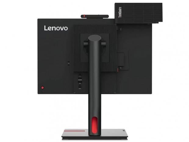 Lenovo ThinkCentre