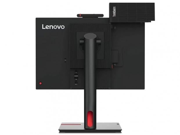 Lenovo ThinkCentre Tiny-in-One 22 Gen 5