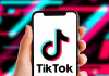 TikTok Tests AI Virtual Influencers for E-commerce Amidst Rising Concerns TikTok