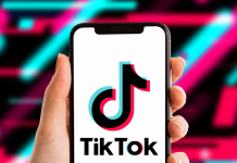 TikTok is Back in the US! Brand thanks Donald Trump for App revival TikTok