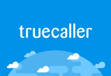 Truecaller introduces AI-powered call recording feature for Android and iPhone truecaller