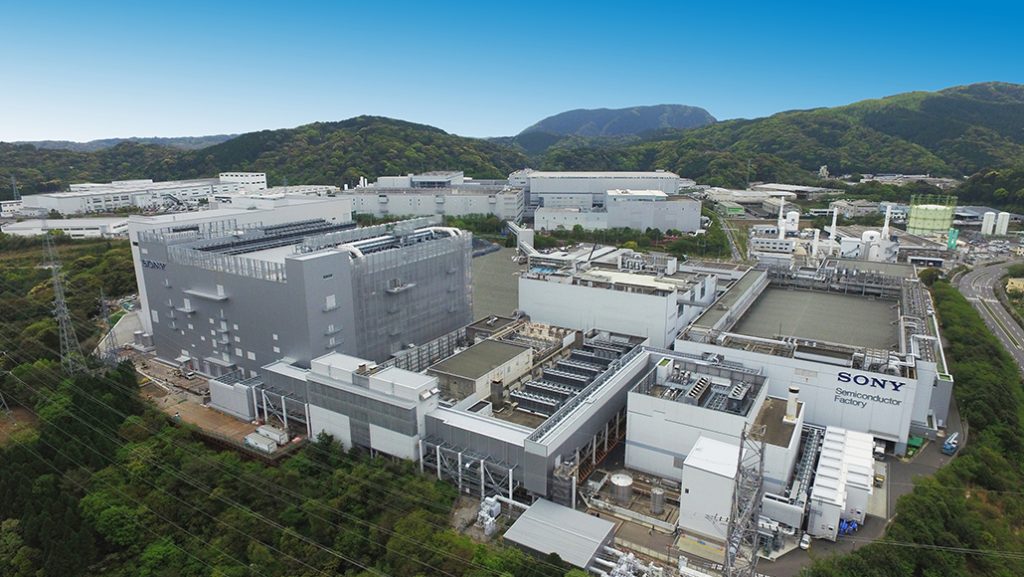 tsmc-kumamoto-plant-production-capacity-fully-booked-1-1024x577.jpeg