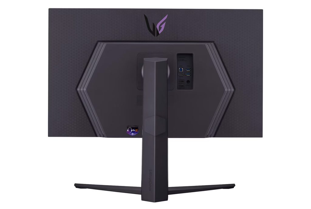 LG unveils new 27" & 32" 144Hz IPS UltraGear monitors with 500 nits