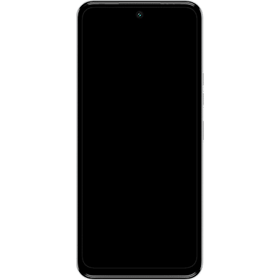 Tecno