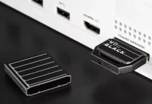 Western Digital Enters Xbox Expansion Memory Card Market with Affordable 512GB and 1TB Models