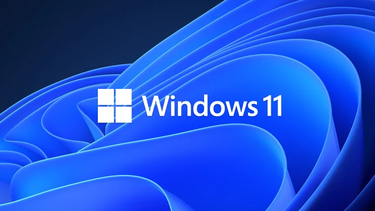 windows-11-1