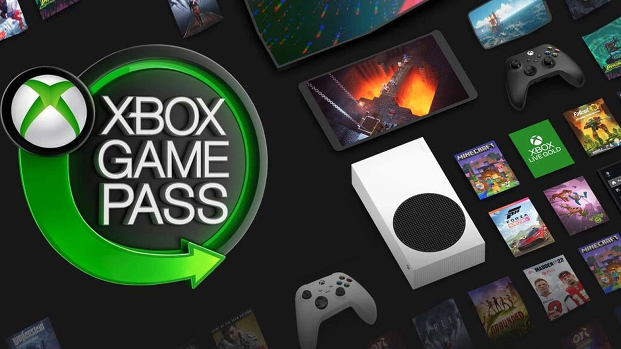 Cheapest Xbox Game Pass Ultimate 6 meses TURQUIA - Ativação Global