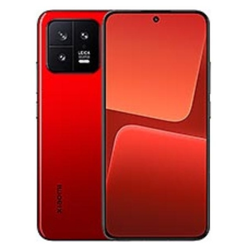 Xiaomi 13T - Specs, Price, Reviews and Best Deals