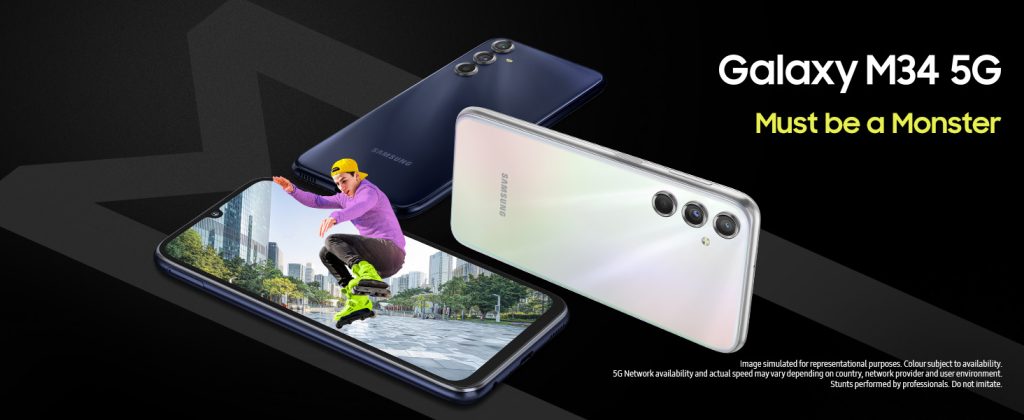 Samsung