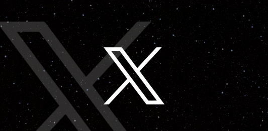 X Twitter