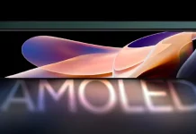 BOE Technology’s Flexible AMOLED Display Shipments May Exceed 120 Million Units this Year AMOLED