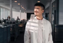 Nothing Fold (1) is not launching anytime soon Nothing